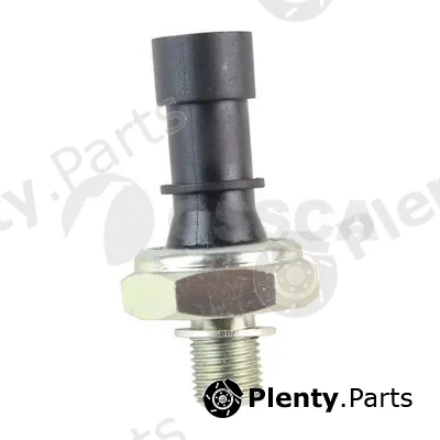 Ossca 38294 — Sensor, oil pressure