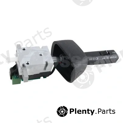 Ossca 65465 — Steering Column Switch