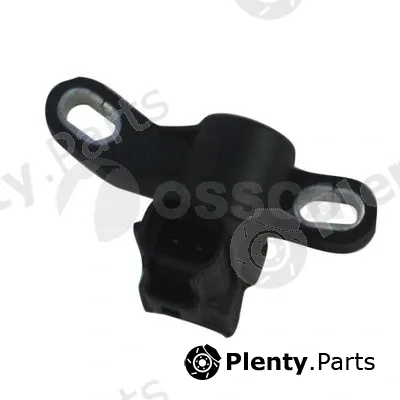 Ossca 27983 — Sensor, crankshaft pulse