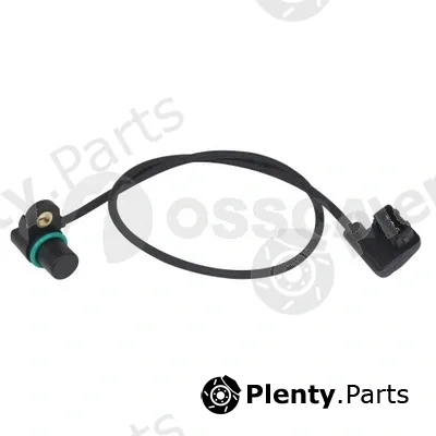 Ossca 19655 — Sensor, camshaft position
