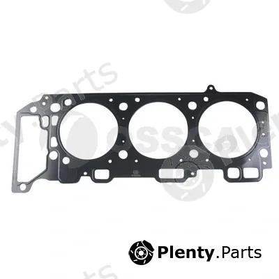 Ossca 49034 — Gasket, cylinder head