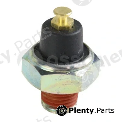 Ossca 38105 — Oil Pressure Switch
