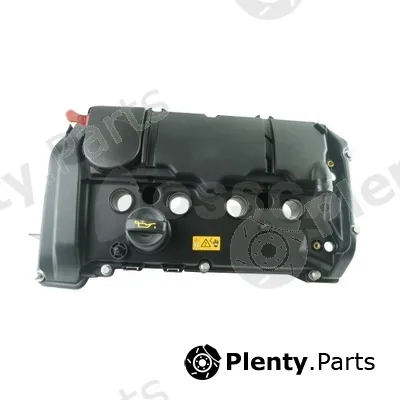 Ossca 77260 — Cylinder Head Cover