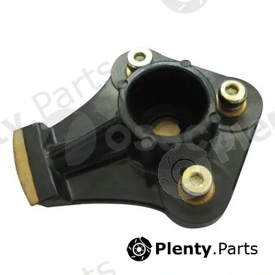 Ossca 03636 — Rotor, distributor