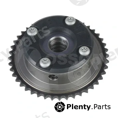 Ossca 25185 — Camshaft Adjuster