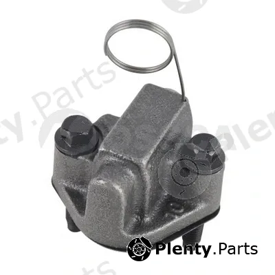 Ossca 64703 — Tensioner, timing chain
