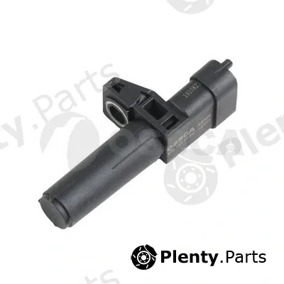 Ossca 40526 — Sensor, crankshaft pulse