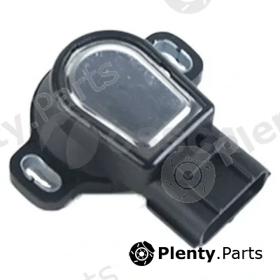 Ossca 44190 — Sensor, throttle position