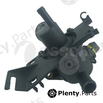 Ossca 07691 — Thermostat Housing
