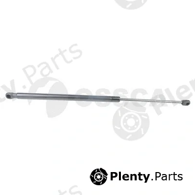 Ossca 25288 — Gas Spring, boot/cargo area