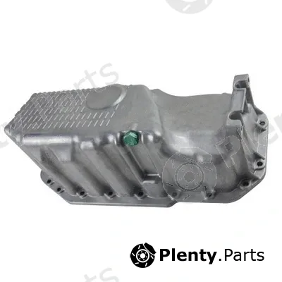 Ossca 05989 — Oil Sump