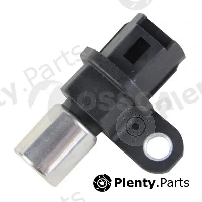 Ossca 48897 — Sensor, crankshaft pulse