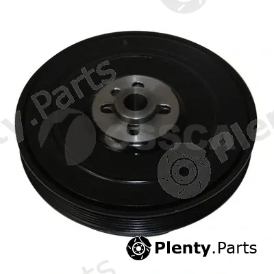 Ossca 06406 — Belt Pulley, crankshaft