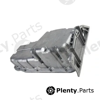 Ossca 11801 — Oil Sump