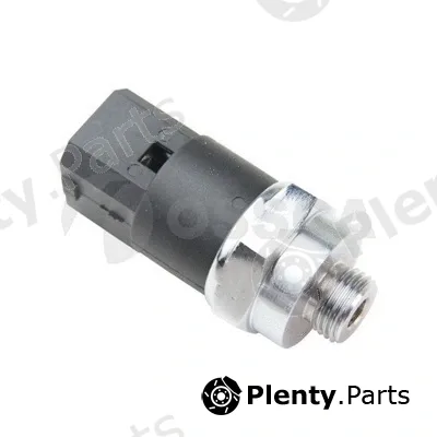 Ossca 38213 — Sensor, oil pressure