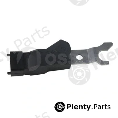 Ossca 13564 — Sensor, camshaft position
