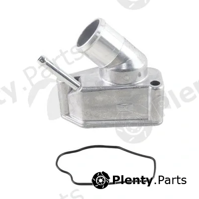 Ossca 31653 — Thermostat Housing