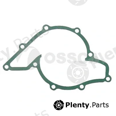 Ossca 08786 — Gasket, water pump
