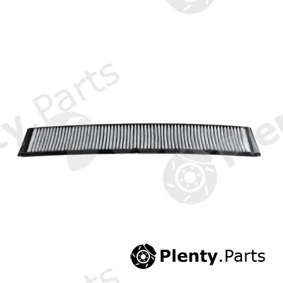 Ossca 50605 — Filter, cabin air