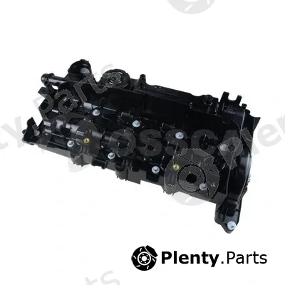 Ossca 49682 — Cylinder Head Cover
