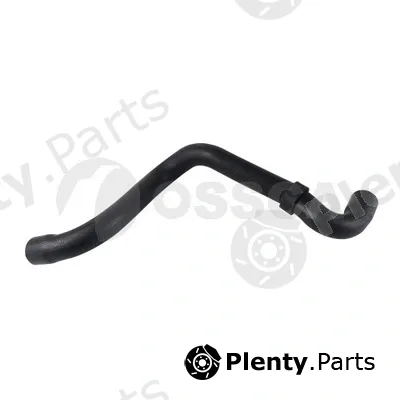 Ossca 61253 — Radiator Hose