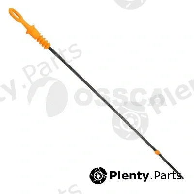 Ossca 08677 — Oil Dipstick