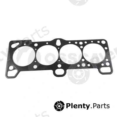 Ossca 47350 — Gasket, cylinder head