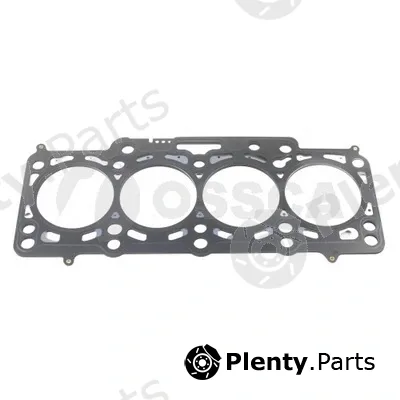 Ossca 16004 — Gasket, cylinder head