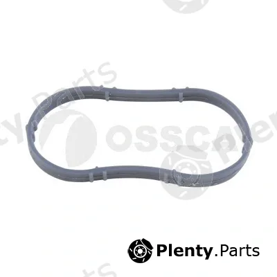 Ossca 57848 — Gasket, intake manifold housing