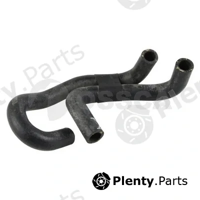 Ossca 55494 — Radiator Hose