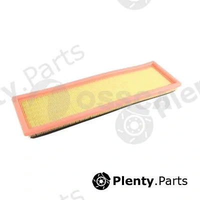 Ossca 43121 — Air Filter