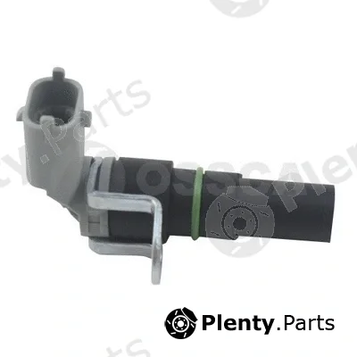 Ossca 13680 — Sensor, crankshaft pulse