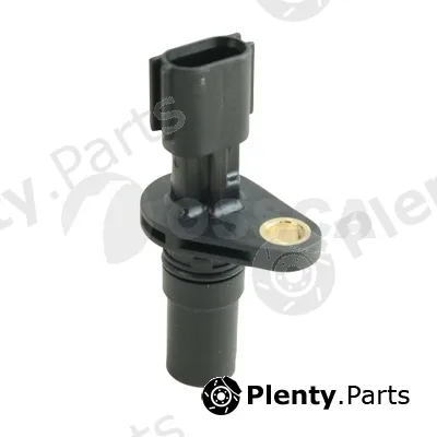 Ossca 78079 — Sensor, speed
