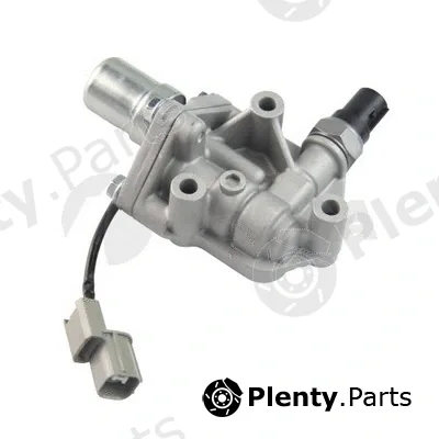 Ossca 34390 — Control Valve, camshaft adjustment