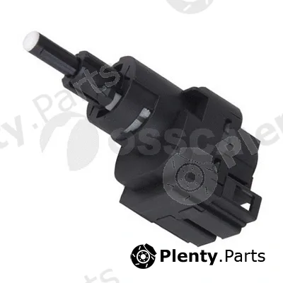 Ossca 06456 — Stop Light Switch