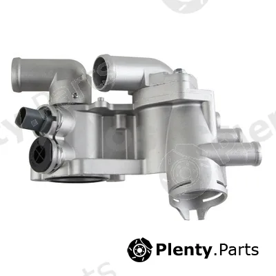 Ossca 44537 — Thermostat Housing