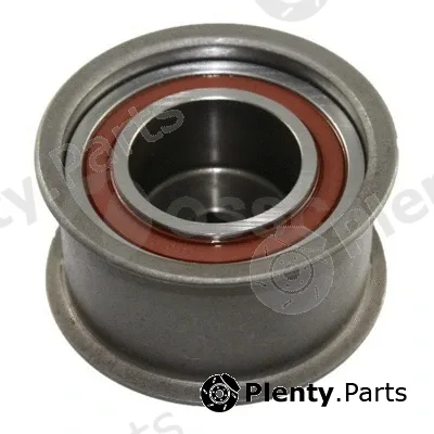 Ossca 02682 — Deflection/Guide Pulley, timing belt