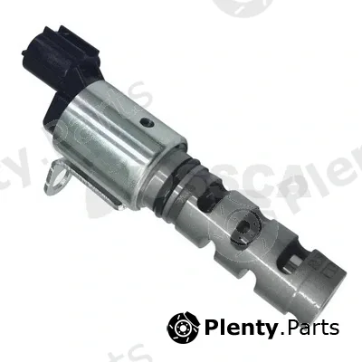 Ossca 18819 — Control Valve, camshaft adjustment