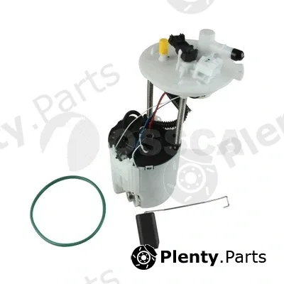 Ossca 59481 — Fuel Pump