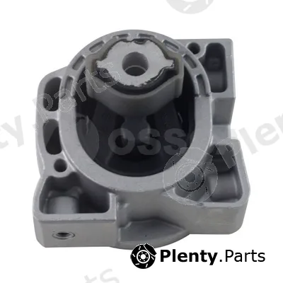 Ossca 39725 — Mounting, engine