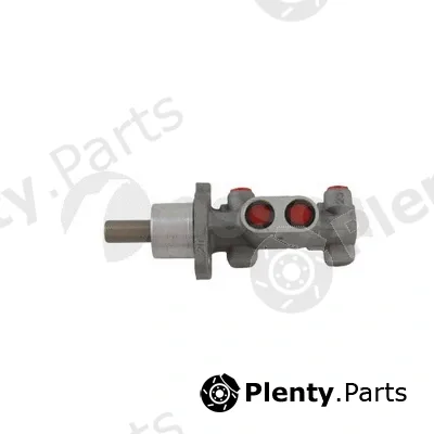 Ossca 11650 — Brake Master Cylinder
