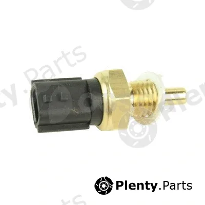 Ossca 23274 — Sensor, coolant temperature