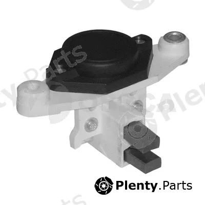 Ossca 00410 — Alternator Regulator