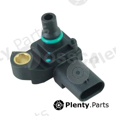 Ossca 63992 — Sensor, intake manifold pressure