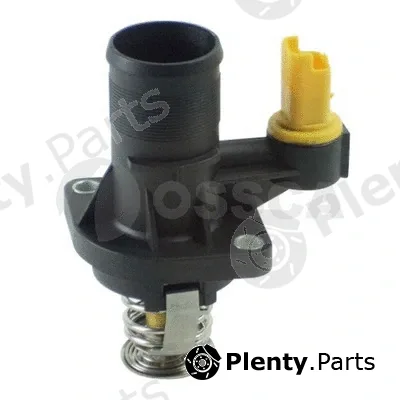 Ossca 16468 — Thermostat Housing