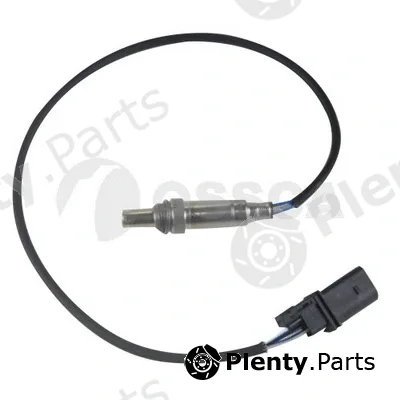 Ossca 34239 — Lambda Sensor