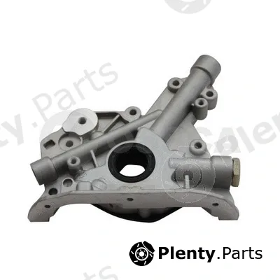 Ossca 03990 — Oil Pump