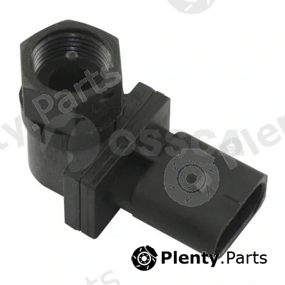 Ossca 05750 — Sensor, odometer