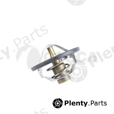 Ossca 10570 — Thermostat, coolant