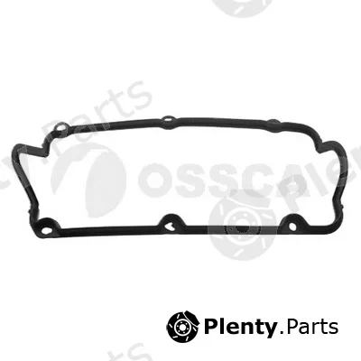 Ossca 00027 — Gasket Set, cylinder head cover